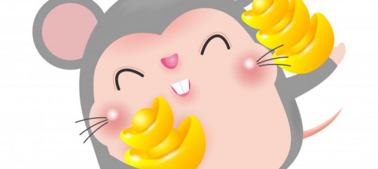 Những Điều Kiêng Kị Trong Ngày Tết Để Tránh Xui Xẻo Dịp Đầu Năm Mới