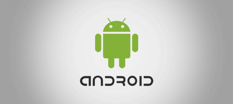 10 lỗi lập trình viên Android thường mắc phải