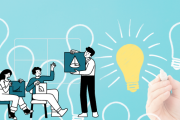 7 ý tưởng làm việc hiệu quả