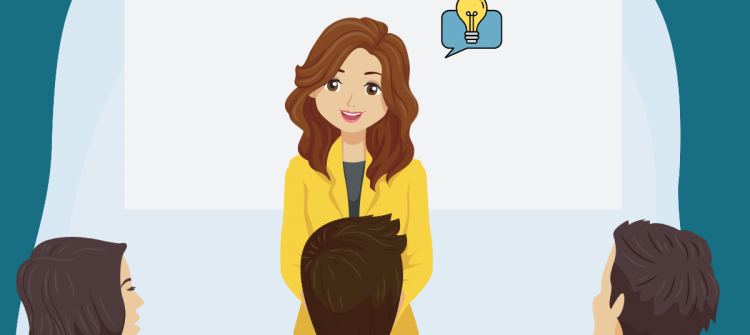 Top tips giúp bạn ghi điểm trong mắt nhà tuyển dụng