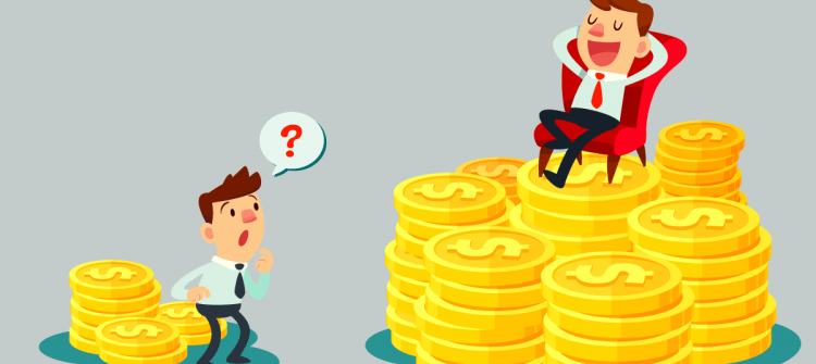 Top 5 kỹ năng giúp lập trình viên tăng thu nhập trong năm 2020