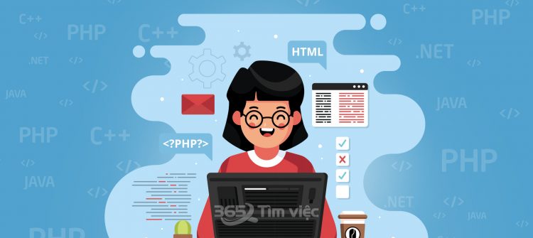 Những lỗi nên tránh của lập trình viên PHP