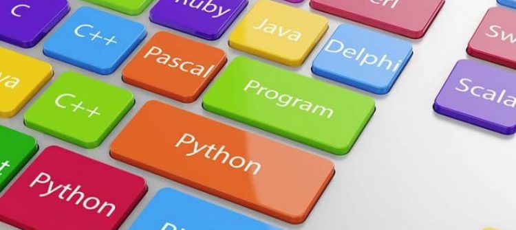 Debug và fixbug trong thiết kế website có ý nghĩa gì?