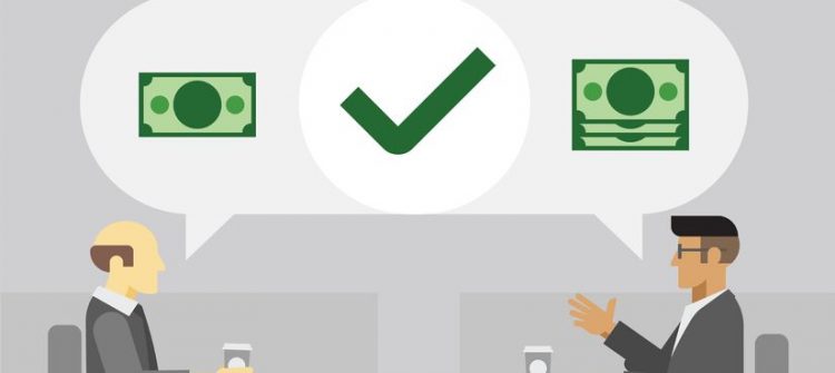 Các cấp bậc của nghề lập trình viên