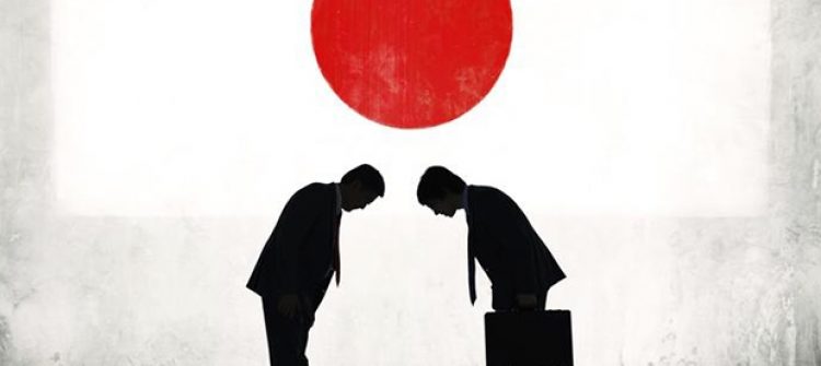 Có nên cân đo ĐƯỢC và MẤT khi làm việc tại Công ty Nhật trong ngành IT?