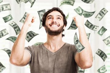 Đi làm, nhận thưởng Tết sao cho xứng đáng và động lực?