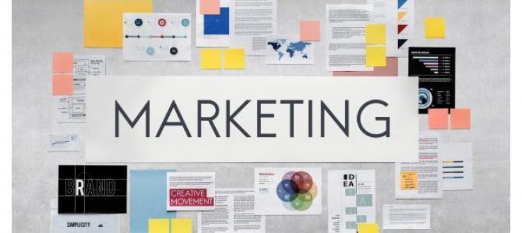 5 kỹ năng marketing của nhà tuyển dụng xuất sắc