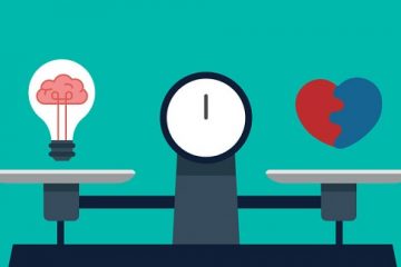 6 câu hỏi để đánh giá chỉ số thông minh cảm xúc của ứng viên