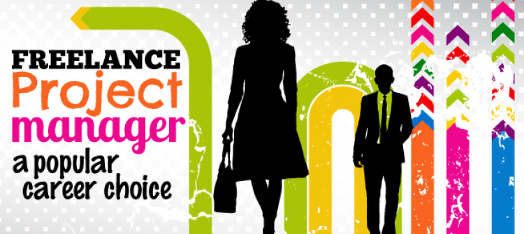 6 bí quyết để trở thành một Freelance Project Manager thành công