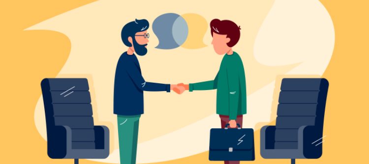 9 cách cải thiện kỹ năng giao tiếp