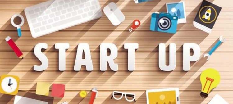 Các vòng huy động vốn thường gặp của startup