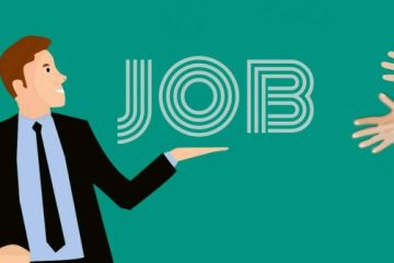 Bí quyết làm nên nhà tuyển dụng việc làm giỏi