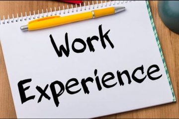 Kinh nghiệm tuyển dụng nhân sự từ những câu chuyện nhỏ