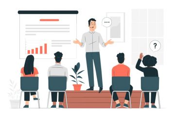 8 kỹ năng điều hành cuộc họp thành công