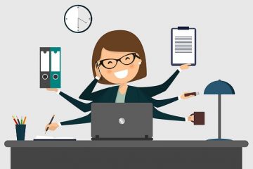 5 điều nên hỏi khi sàng lọc ứng viên qua điện thoại