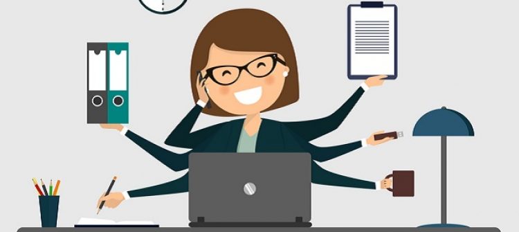 5 điều nên hỏi khi sàng lọc ứng viên qua điện thoại