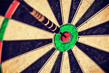 8 dấu hiệu của người cầu toàn và cách kiểm soát hiệu quả