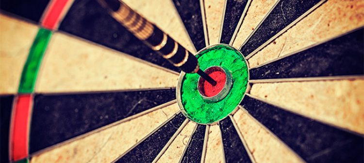 8 dấu hiệu của người cầu toàn và cách kiểm soát hiệu quả