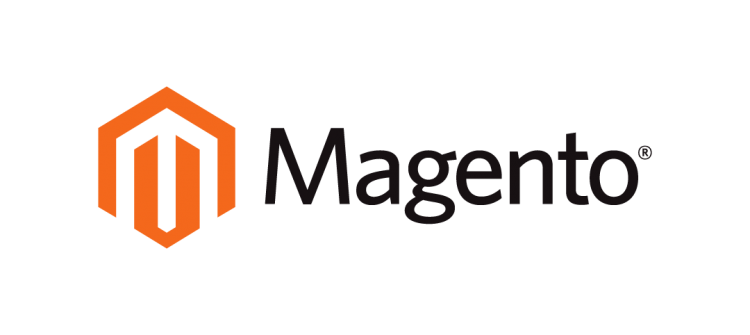 Các lỗi thường gặp trên magento hiện nay
