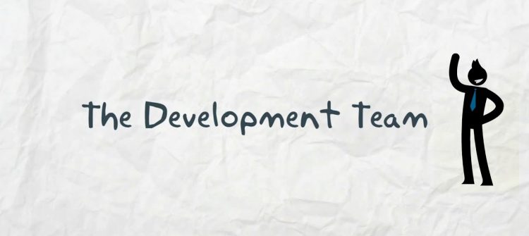 6 benefits from having a QA/BA in your development team