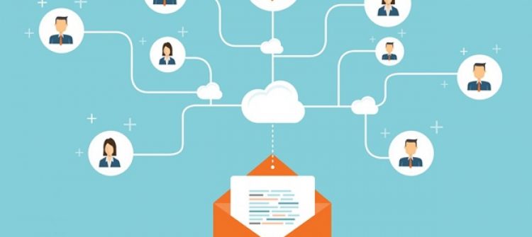 Bí quyết sử dụng email nơi công sở