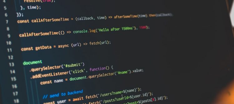 4 Lỗi Kiểm Tra Điều Kiện Trong JavaScript Mà Lập Trình Viên Mới Thường Mắc Phải Và Cách Khắc Phục