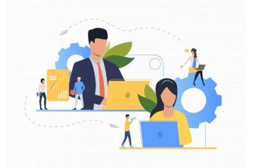 Một số lưu ý khi giao việc cho nhân viên