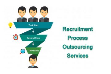 Những lí do để nhà tuyển dụng thuê ngoài nhân sự