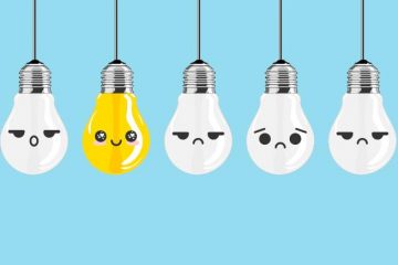 Bí quyết duy trì thái độ tích cực nơi công sở