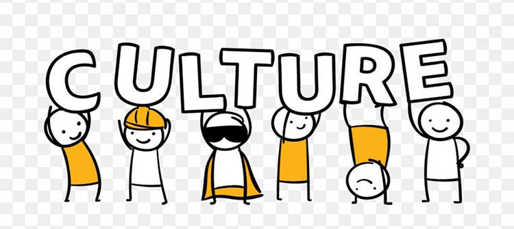 Làm gì để nhân viên mới không bị “sốc” văn hóa làm việc?