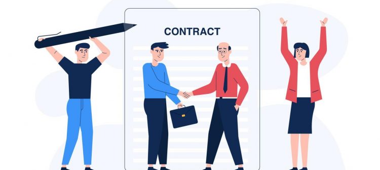 Làm thế nào để đưa một lời đề nghị ứng viên không thể từ chối?