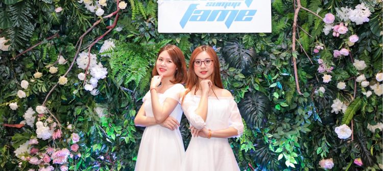 Kỹ năng phỏng vấn mùa dịch Covid-19: Biết cách liên lạc với nhà tuyển dụng sau phỏng vấn mới thể hiện kĩ năng của người tìm việc xuất sắc