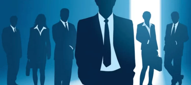 7 lời khuyên để tạo thương hiệu cá nhân nổi trội