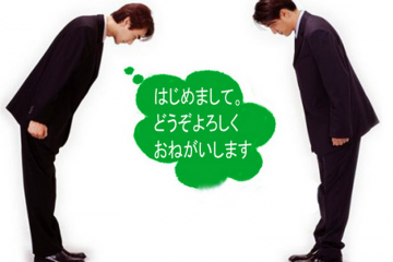 Tính sao để học tiếng Nhật thuận lợi khi mới bắt đầu?