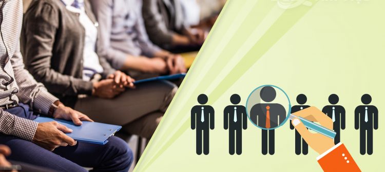 5 lợi ích khi tuyển dụng nhân viên cũ