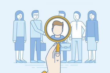 5 lợi ích khi tuyển dụng nhân viên cũ