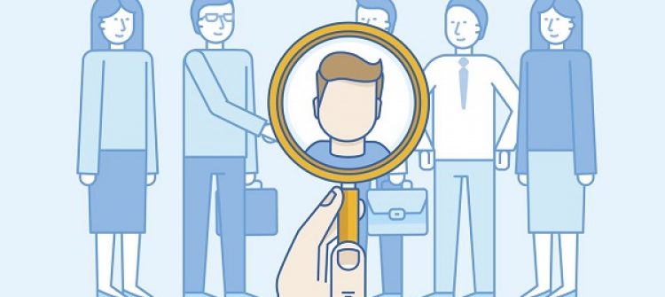 5 lợi ích khi tuyển dụng nhân viên cũ