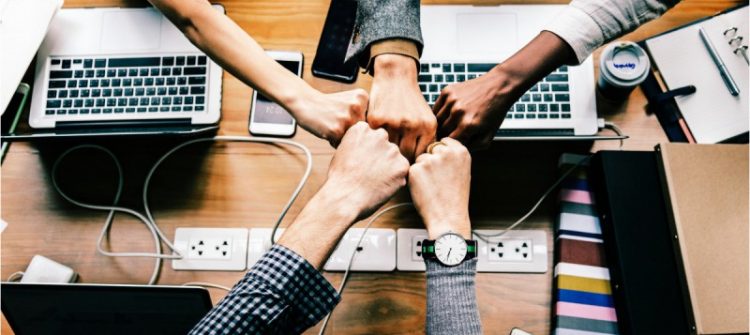 Công ty Headhunt và 6 lợi ích hàng đầu