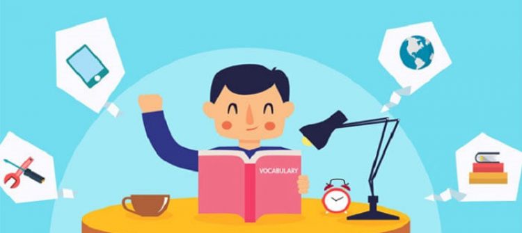 生徒全員が英会話教室に適していますか？