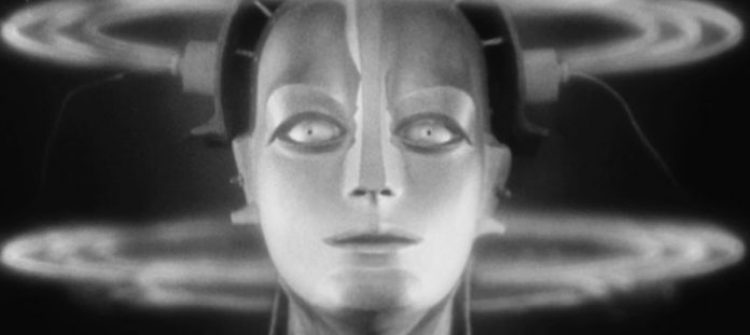 “Deep Fake”: Thế giới ngầm đáng sợ của Internet