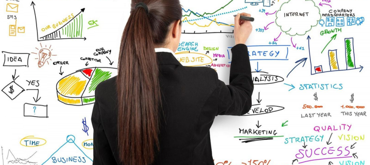 Tuyển dụng thời vụ Tết: 5 sai lầm cần tránh