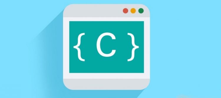 Hướng dẫn xử lý các lỗi trong lập trình C