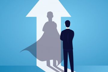 Quản lý dựa vào sở trường và năng khiếu của nhóm có lợi gì?