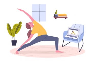 Giải tỏa áp lực ngay tại bàn làm việc